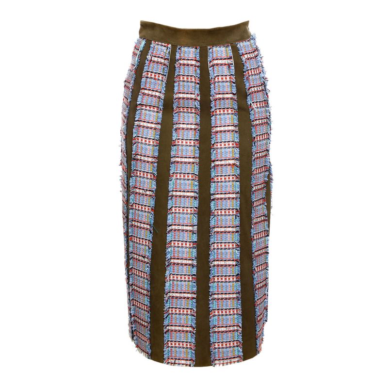 Saia-Cruise-Midi-Tweed-e-Camurca