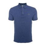 Blusa-Polo-Lacoste-Azul