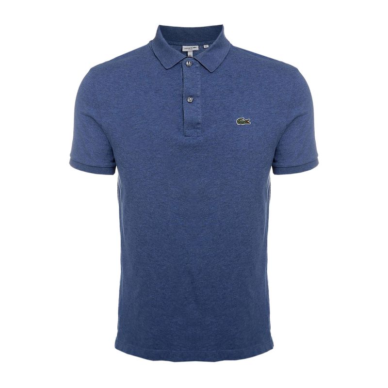 Blusa-Polo-Lacoste-Azul