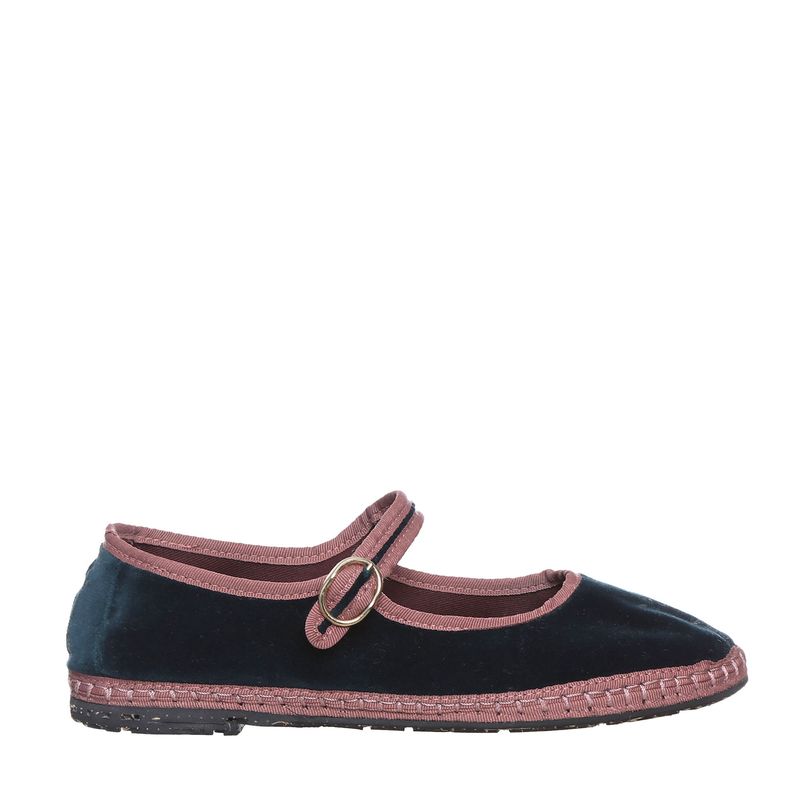 Sapatilha-Flabelus-Mary-Jane-Bicolor-Azul