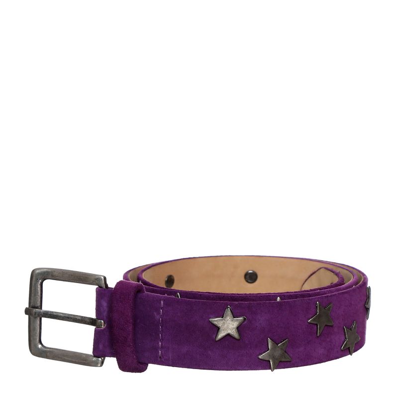 Cinto-NV-Camurca-Roxo