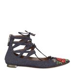 Sapatilha-Aquazurra-Denim-Bordado-