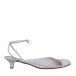 Sapato-Cris-Barros-Transparencia-Lilas-