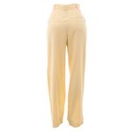 Calca-Clemence-Alfaiataria-Linho-Creme