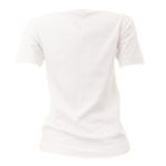 Camiseta-Comme-des-Garcons-Preta-e-Branca-
