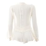 Blusa-Seda-Babado-e-Amarracao-Branca