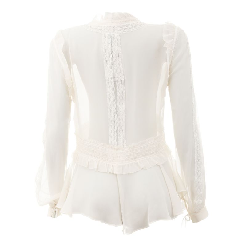 Blusa-Seda-Babado-e-Amarracao-Branca