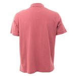 Blusa-Polo-Prada-Piquet-Rosa