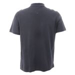 Blusa-Polo-Prada-Piquet-Marinho
