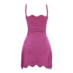 Vestido-Lolitta-Roxo
