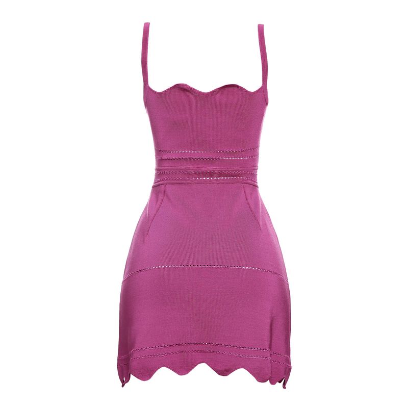 Vestido-Lolitta-Roxo