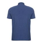 Blusa-Polo-Lacoste-Azul