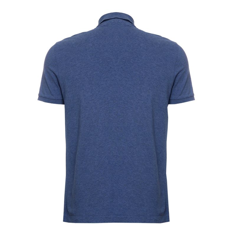Blusa-Polo-Lacoste-Azul