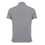 Blusa-Polo-Burberry-Cinza