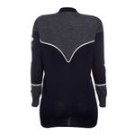 Cardigan-Stella-Mc-Cartney-Aplicacoes-