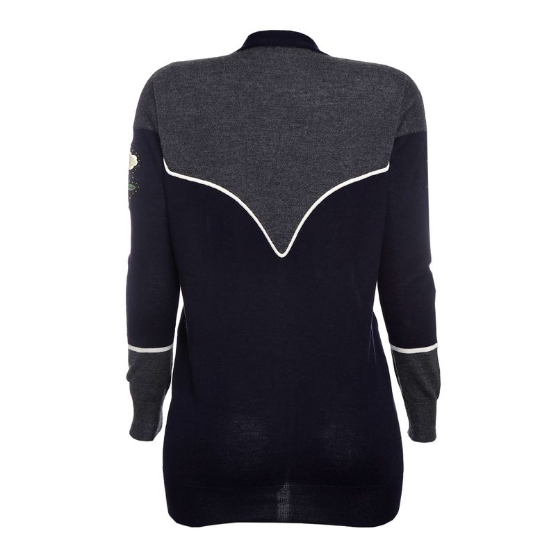 Cardigan-Stella-Mc-Cartney-Aplicacoes-