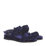 Sandalia-Alexandre-Birman-Rasteira-Clarita-Veludo-Azul