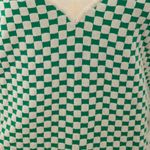 Sueter-Marni-Quadriculado-Verde