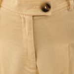 Calca-Clemence-Alfaiataria-Linho-Creme