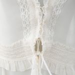 Blusa-Seda-Babado-e-Amarracao-Branca