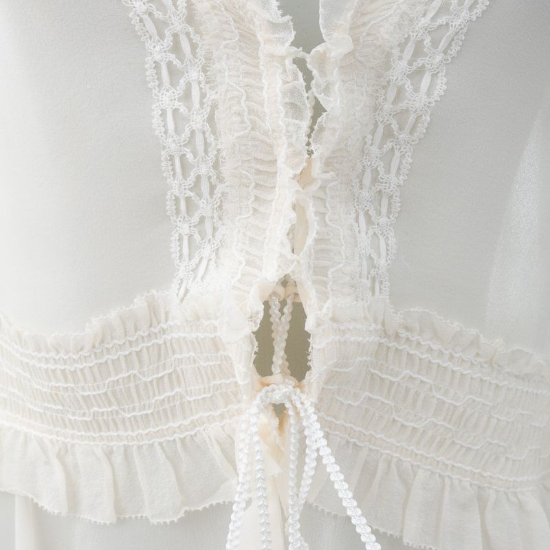 Blusa-Seda-Babado-e-Amarracao-Branca