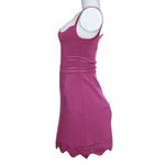 Vestido-Lolitta-Roxo