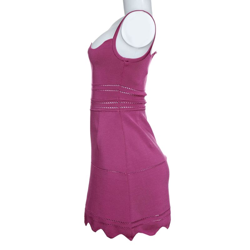 Vestido-Lolitta-Roxo