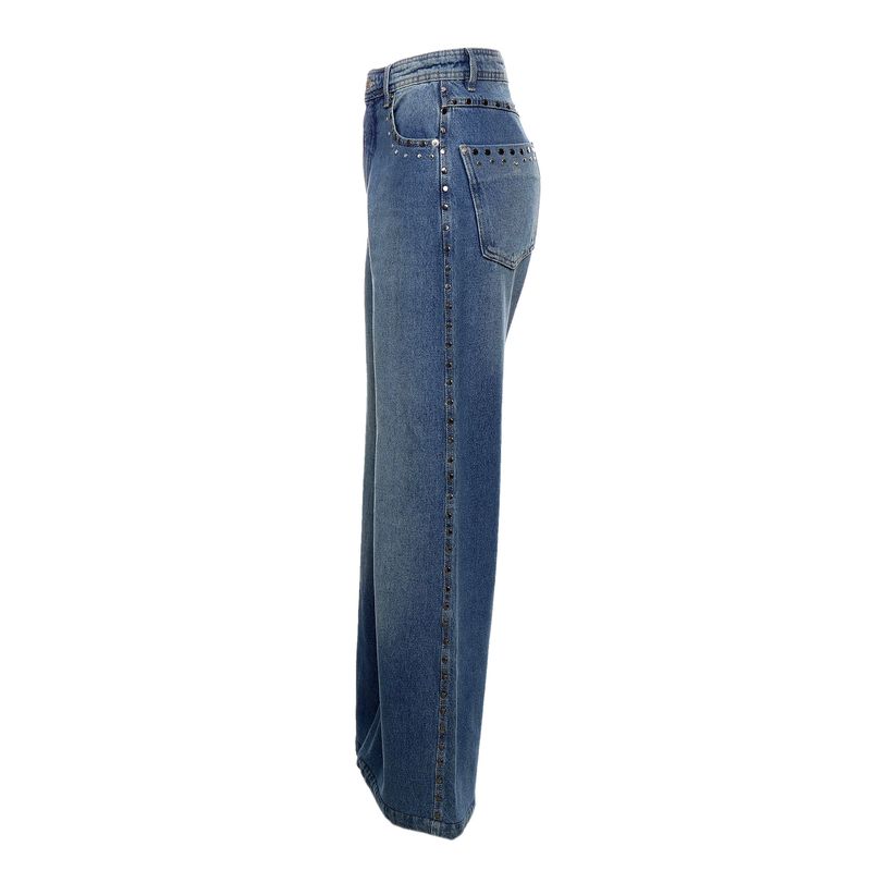 Calca-NK-Aplicacoes-Jeans-Azul