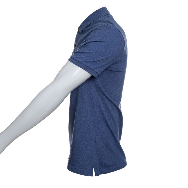 Blusa-Polo-Lacoste-Azul