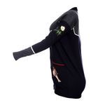 Cardigan-Stella-Mc-Cartney-Aplicacoes-