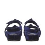 Sandalia-Alexandre-Birman-Rasteira-Clarita-Veludo-Azul