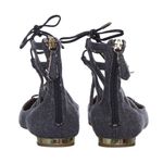 Sapatilha-Aquazurra-Denim-Bordado-