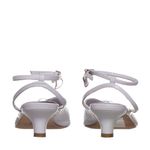 Sapato-Cris-Barros-Transparencia-Lilas-