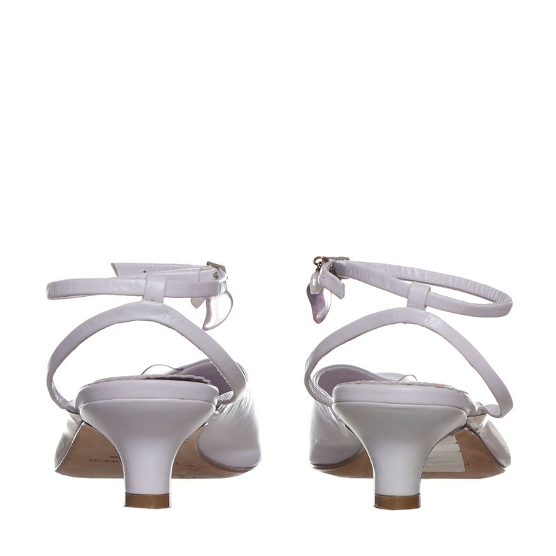 Sapato-Cris-Barros-Transparencia-Lilas-
