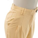 Calca-Clemence-Alfaiataria-Linho-Creme