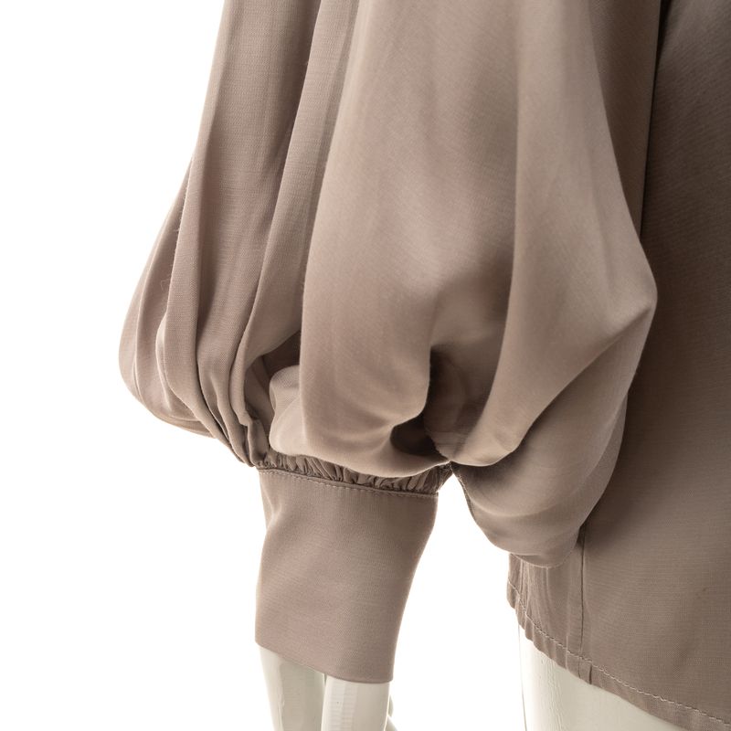 Camisa-Iorane-Acetinada-Cinza