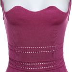 Vestido-Lolitta-Roxo