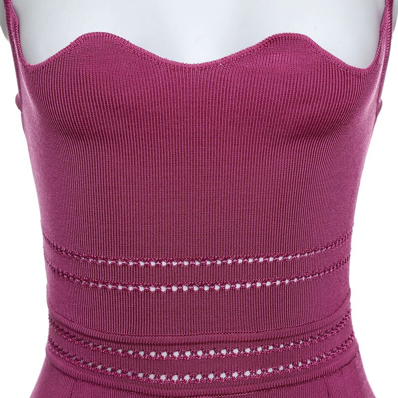 Vestido-Lolitta-Roxo