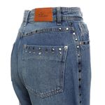 Calca-NK-Aplicacoes-Jeans-Azul