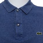 Blusa-Polo-Lacoste-Azul