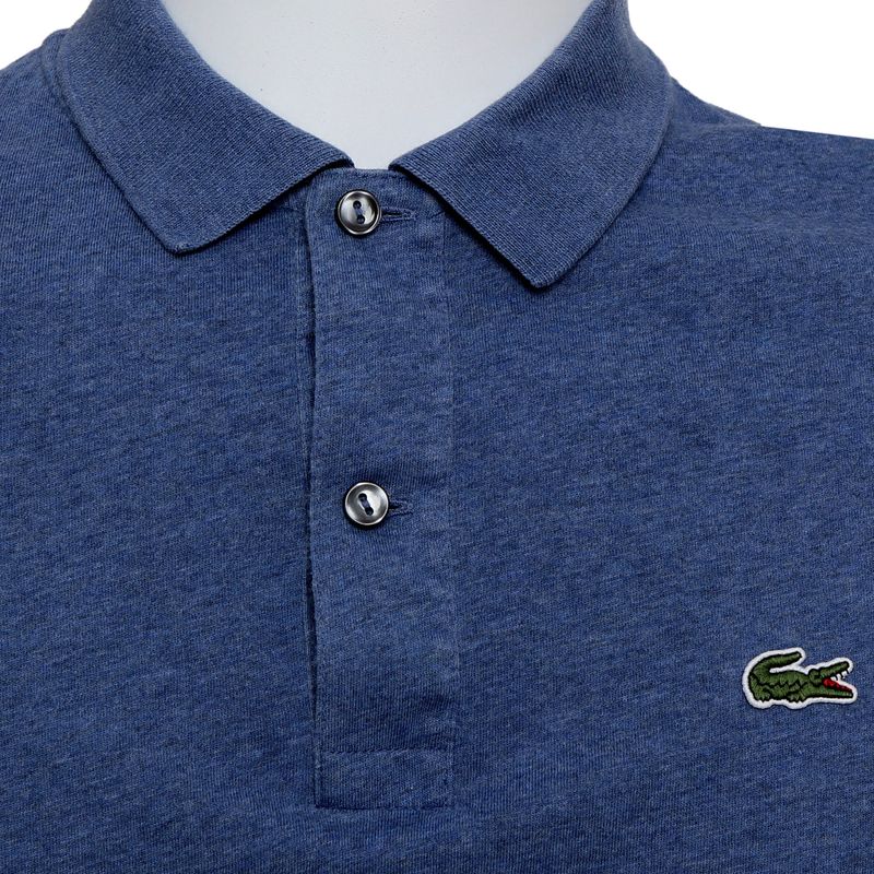 Blusa-Polo-Lacoste-Azul