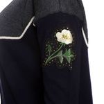 Cardigan-Stella-Mc-Cartney-Aplicacoes-