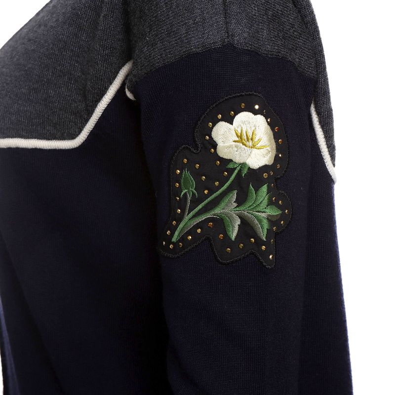 Cardigan-Stella-Mc-Cartney-Aplicacoes-