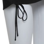 Vestido-NK-Slip-Preto