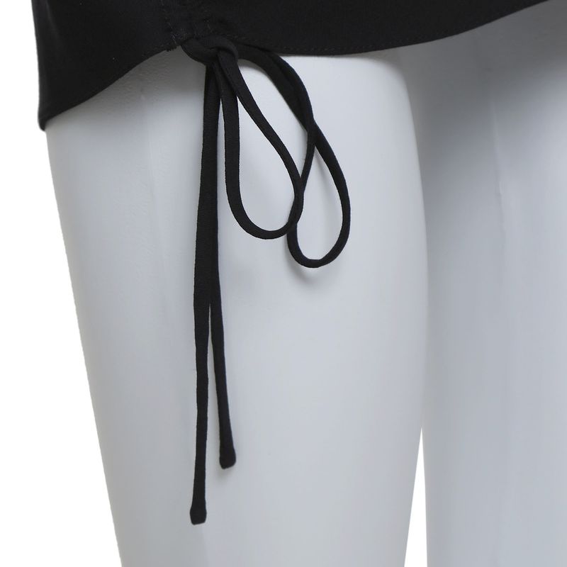 Vestido-NK-Slip-Preto