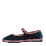 Sapatilha-Flabelus-Mary-Jane-Bicolor-Azul