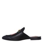 Mule-Gucci-Princetown-Bordado-Floral