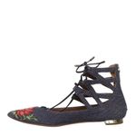 Sapatilha-Aquazurra-Denim-Bordado-