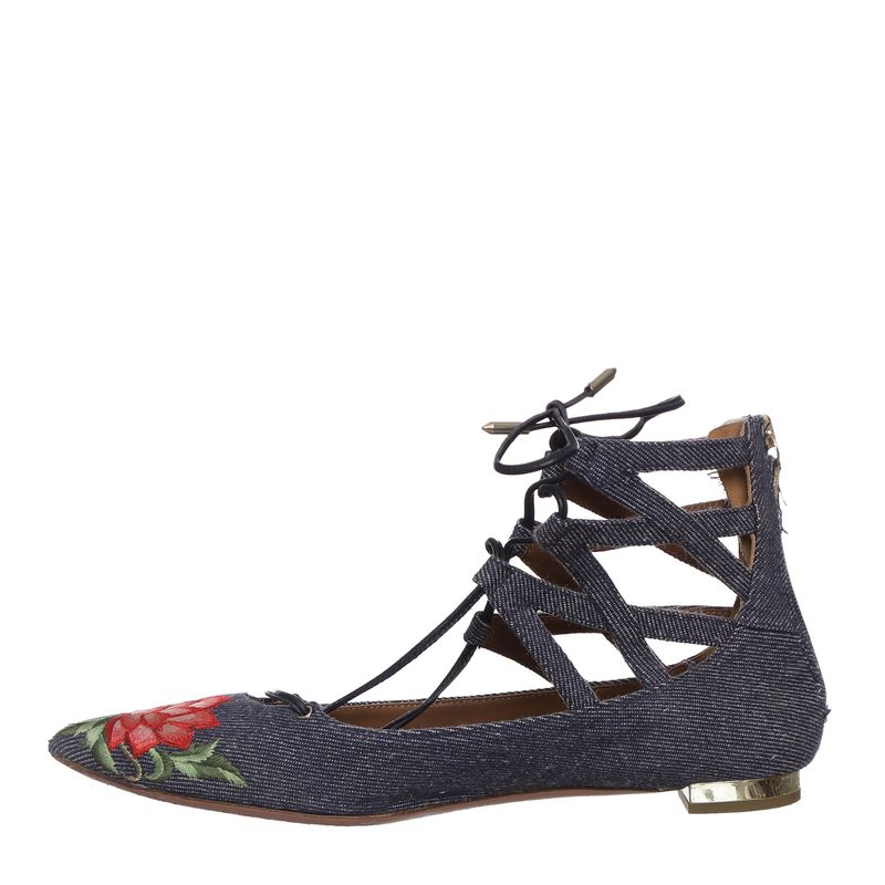 Sapatilha-Aquazurra-Denim-Bordado-