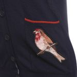 Cardigan-Stella-Mc-Cartney-Aplicacoes-